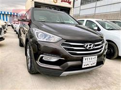 هیوندای سەنتافی